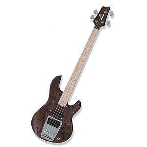 Ibanez ATK800WNF